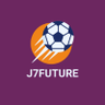J7future's profile picture