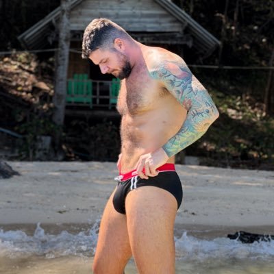 anton_brazil's profile picture