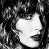 Raven Swift 🐦⬛ 的头像