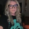 Paige Mimms's profile picture