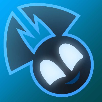 Teenage Robot: Rebooted's profile picture