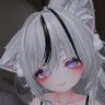 鴨鴨 profil fotoğrafı