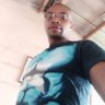Khomba's profile picture