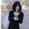 TendeySweeney's profile picture
