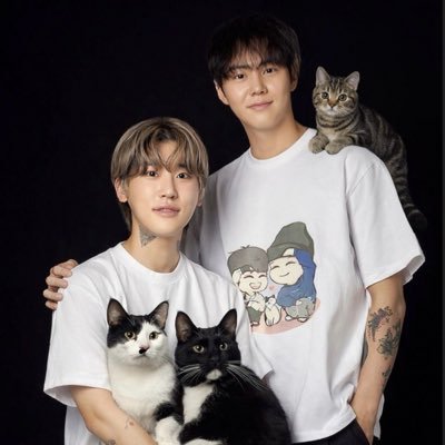 0119_sumi's profile picture