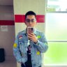 Profilbild von No Soy un Buen Perdedor