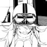 Profilbild von とい