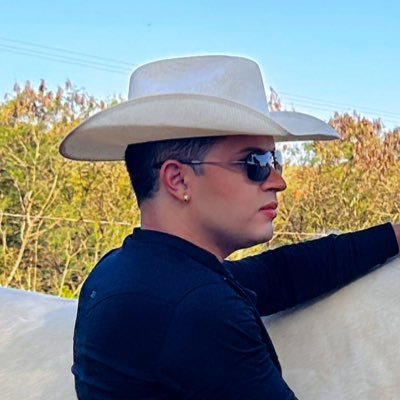 phcreator_'s profile picture