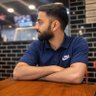 🍁ننْدٕ بون🍁 的头像