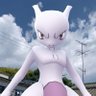 。ら's profile picture