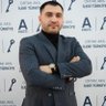 Yusuf Kalaça's profile picture