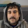 Mike Rhodes's profile picture