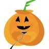 Profilbild von Gourdfield - Wishlist Pumpkin & Patch on Steam!