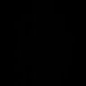 Seibu profil fotoğrafı