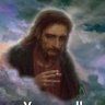 Yisus Crais profil fotoğrafı
