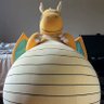 Profilbild von DragoniteTum