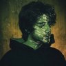 nanah!'s profile picture