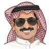 سلطان الشمري's profile picture