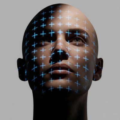 How To AI's profile picture