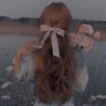نبض سورية profil fotoğrafı