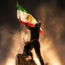 Moojool🇮🇷 profil fotoğrafı