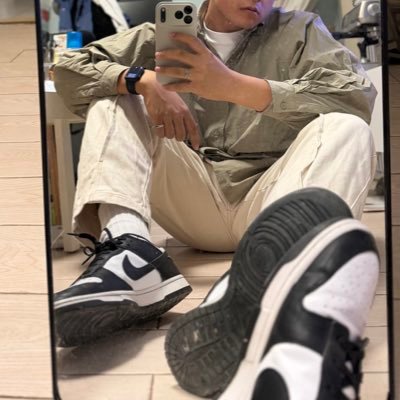 lucasbr23247680's profile picture