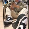 大大大大大野驴's profile picture