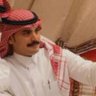 Фото профиля مشعل ناصر جمل بن شري