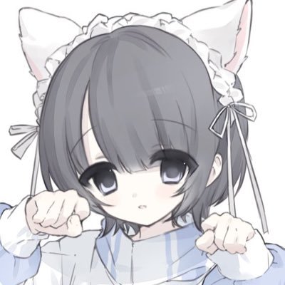 lxxo_x's profile picture