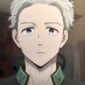 Profilbild von Henry Mishael