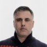 Profilbild von Shervin Majlessi
