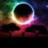 ElissaMay1231's profile picture