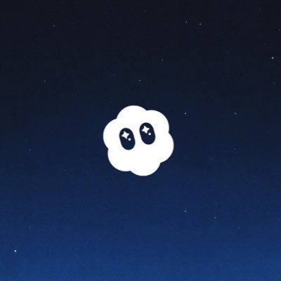 Sora Memes's profile picture