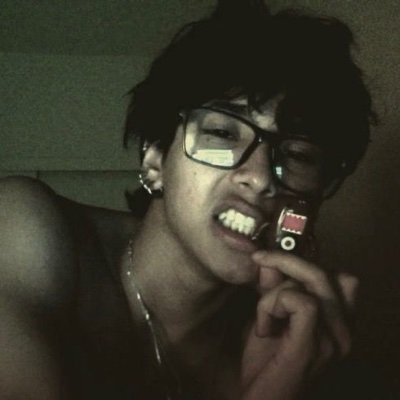 GOONIEZ_067's profile picture