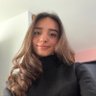 Profilbild von caro