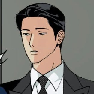 dear_my_god_'s profile picture