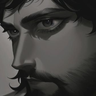 RealDixonUranus's profile picture
