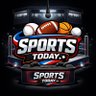 Profilbild von Sports Today