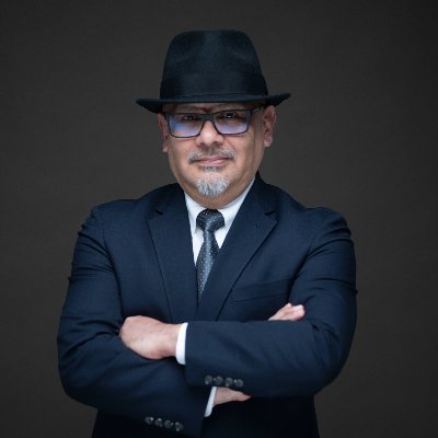 Samuel_Prieto's profile picture