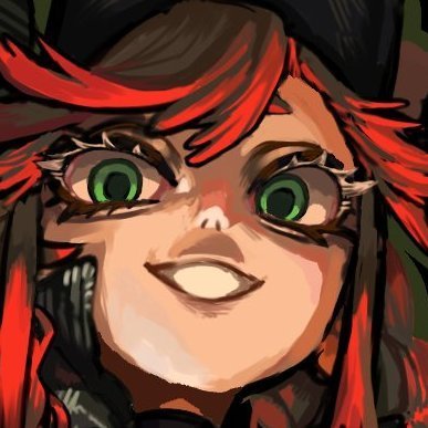 NullVoxxed's profile picture