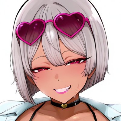 lovlovgehinsuki's profile picture