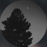 𝐀𝐛𝐝𝐮𝐥𝐥𝐚𝐡 🇸🇦. profil fotoğrafı