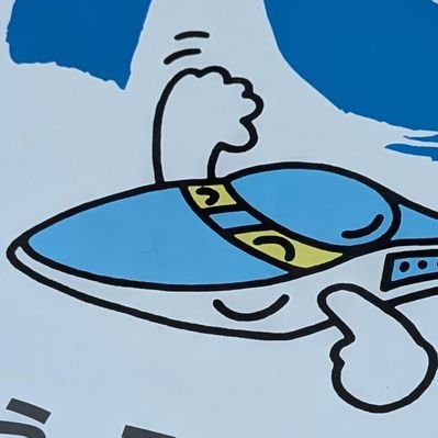 しゃりん's profile picture