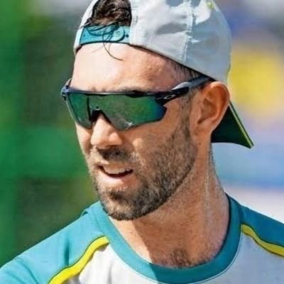Gmaxi 👑's profile picture