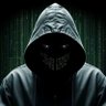 Profilbild von Cryptonix