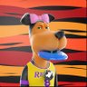 Crypto_Shelly💜's profile picture