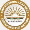 PM SHRI K V NO-5 KALINGANAGAR BHUBANESWAR 的头像