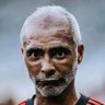 أستغفر الله's profile picture