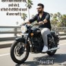 Profilbild von drAbhiRaj