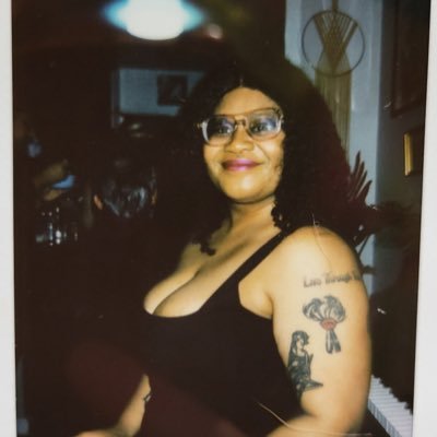 jourdain searles's profile picture